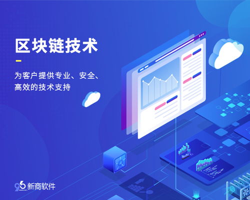 定制开发赋能业务增长 一品威客网服务商的技术加持与网络服务解析