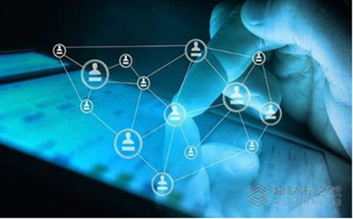 物联卡之家 以网络技术服务为核心，拓宽应用领域与完善商业模式