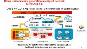 5G网络发展的技术挑战——工信部通信科技委常委赵慧玲主题演讲