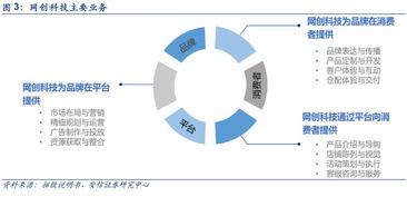 网创科技创业板成功过会 电商代运营资本化进程加速